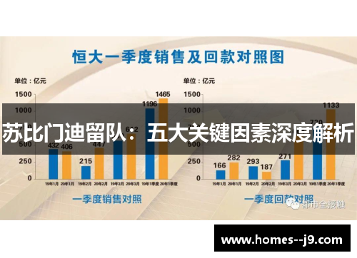 苏比门迪留队：五大关键因素深度解析